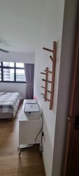 Blk 107B Alkaff Oasis (Toa Payoh), HDB 5 Rooms #592823531